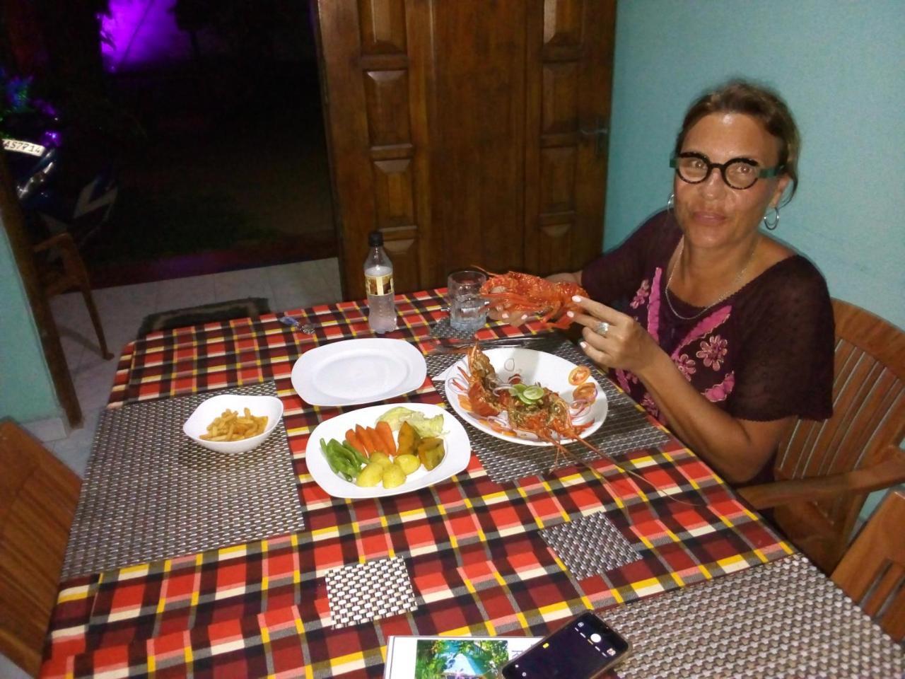 Nethmi Homestay & Restaurant Тангалла Экстерьер фото